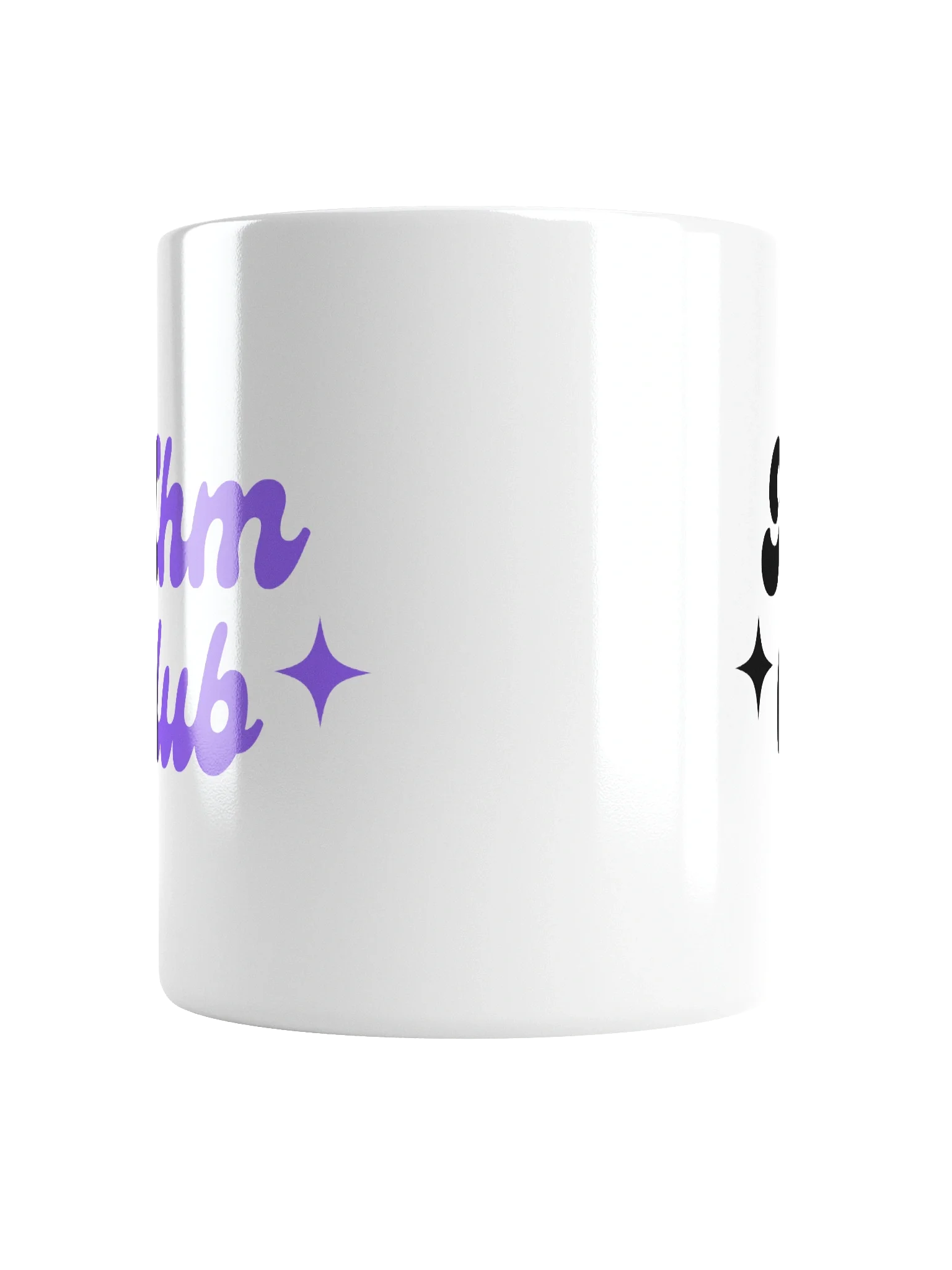 Mhm Club Mug product image (11)