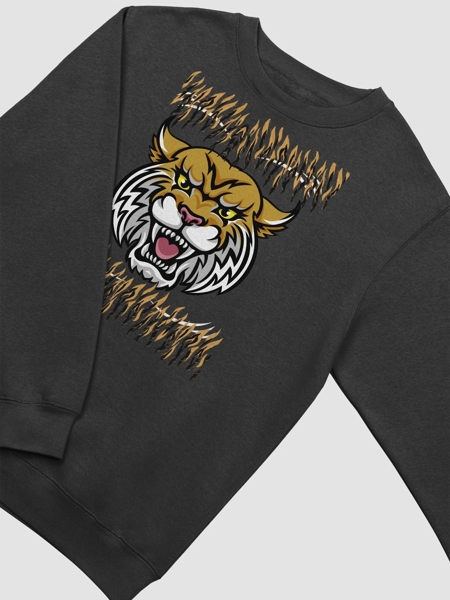 A super cool tiger product image (3)