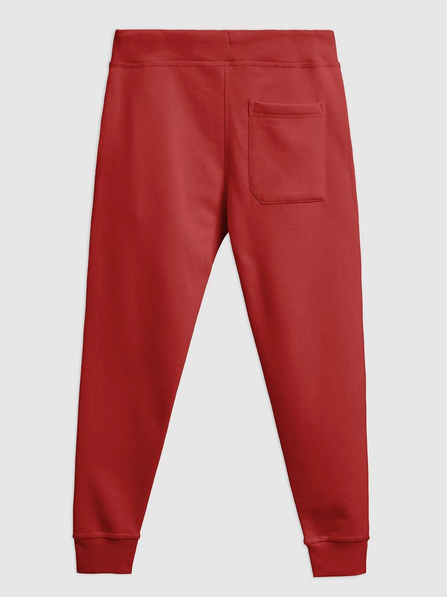 The "SLAPSTAR!" Joggers product image (5)
