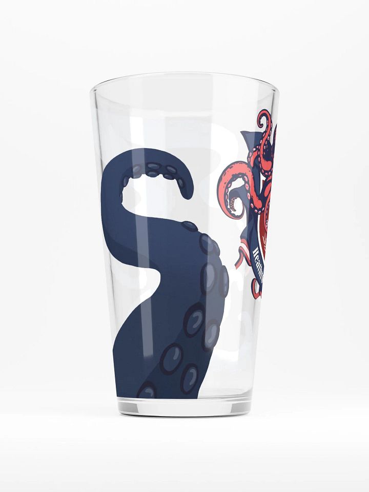 Heathrow Pint Cup product image (2)