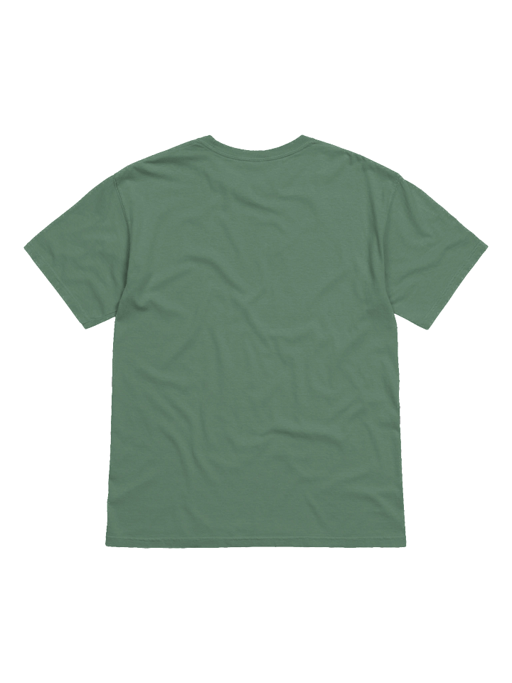 Swing Comfort Golf Tee product image (22)