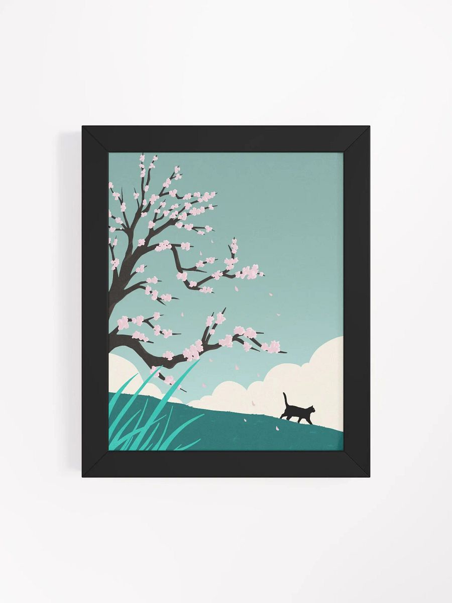 Sakura II product image (4)