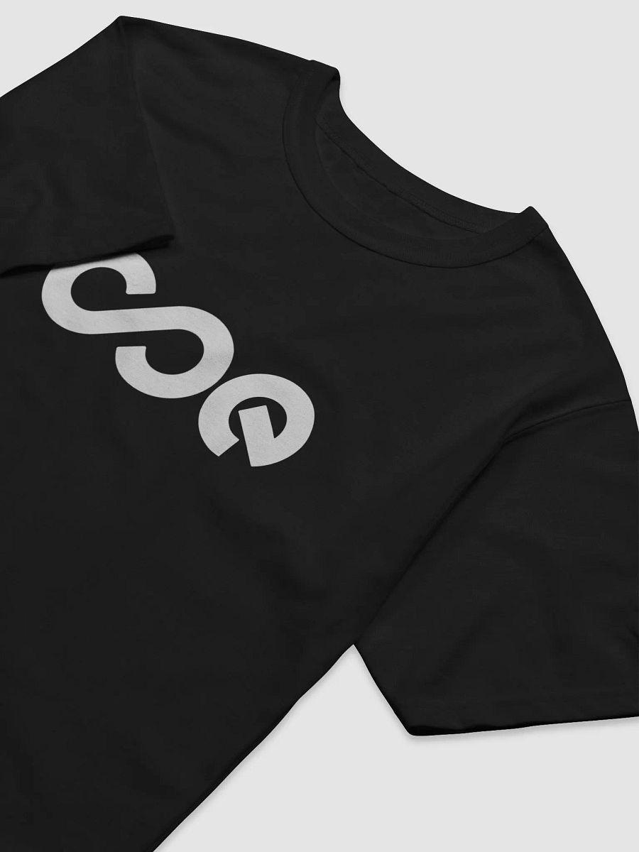 COE Champion Tee product image (8)