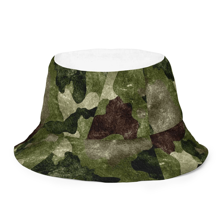 KTK FROST product image (1)