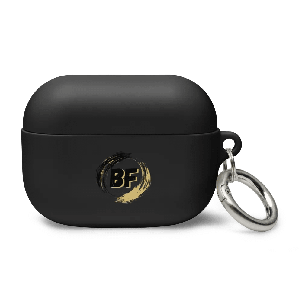 Boite Airpods BlooD Logo SUB product image (66)