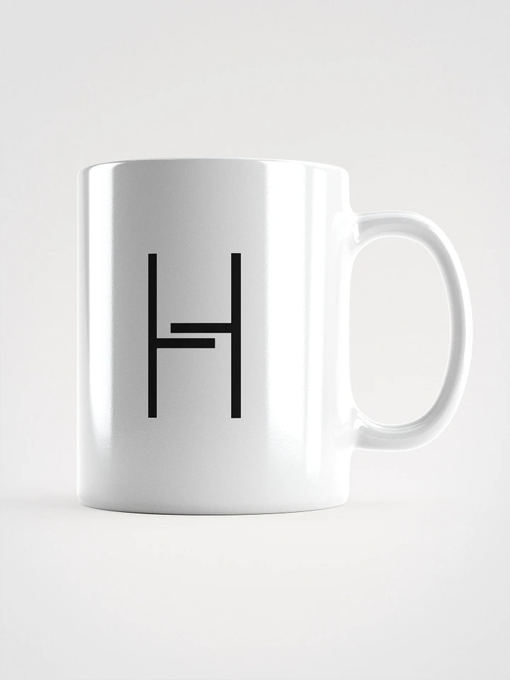 H product image (1)