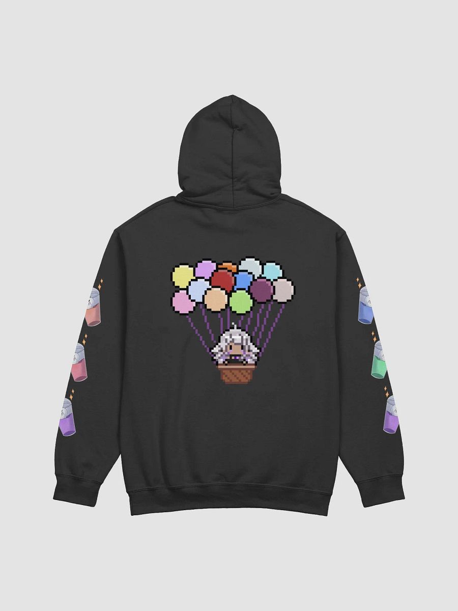 THE ULTIMATE SLUSHIE HOODIE product image (3)