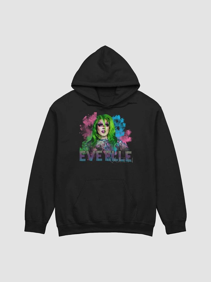 Eve Elle Snake product image (6)