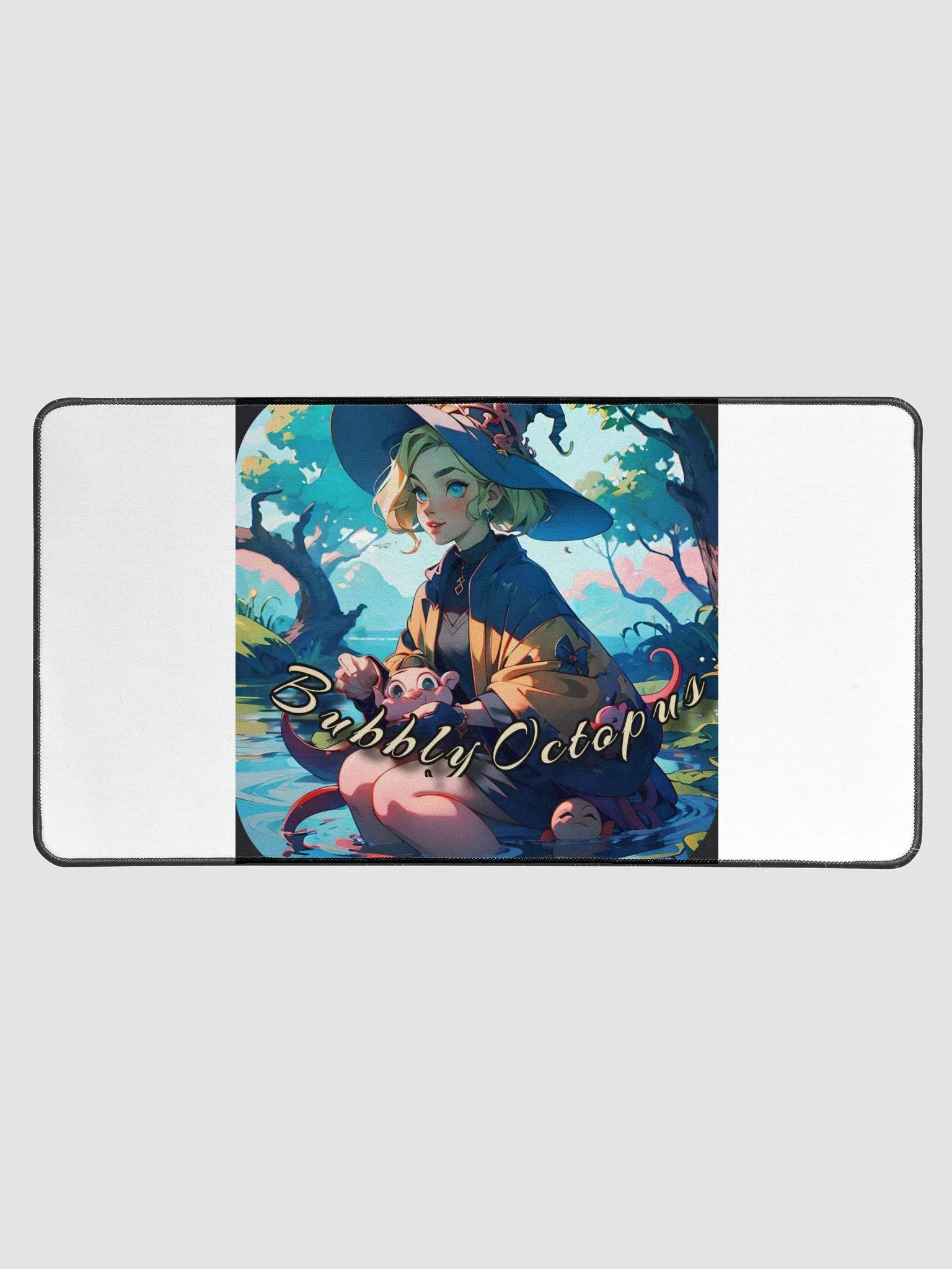 BubblyOctopus product image (1)