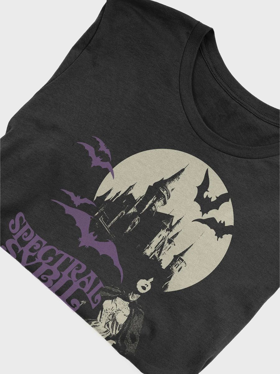 October 2023 Gothic Spectral Sybil product image (5)