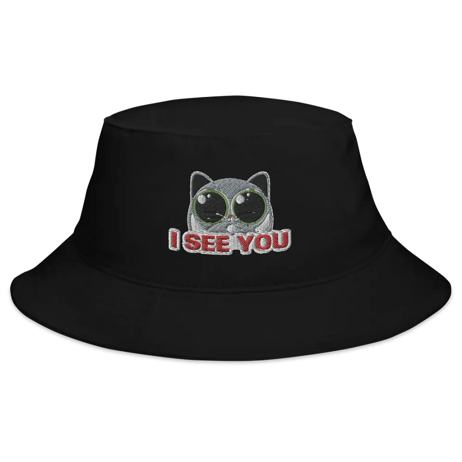 Lily | I See You product image (2)