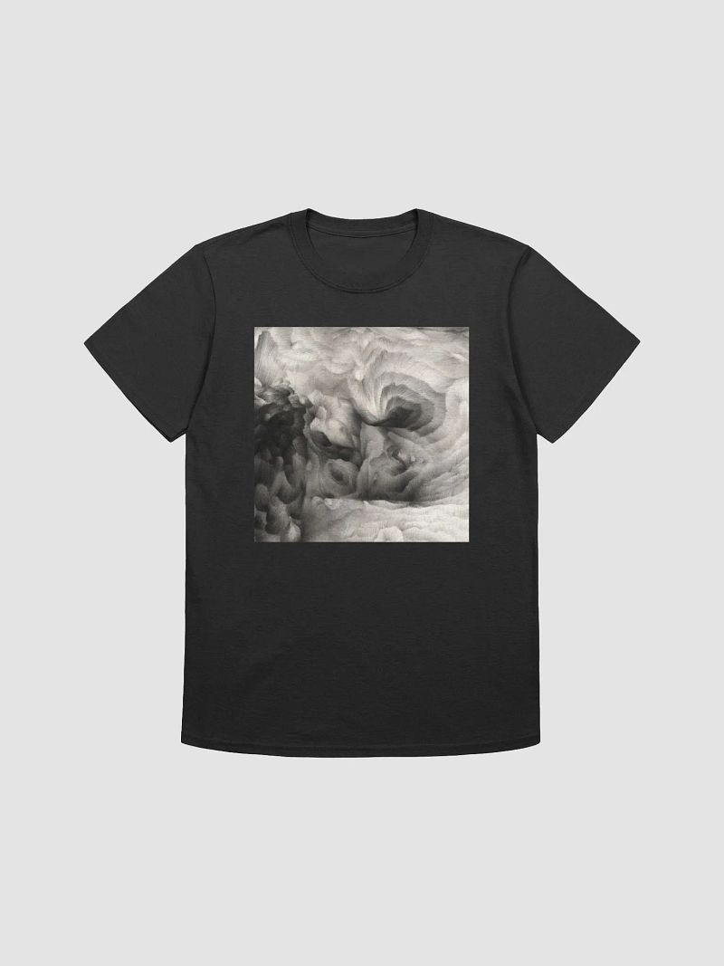 Imago Dei - Album Tee