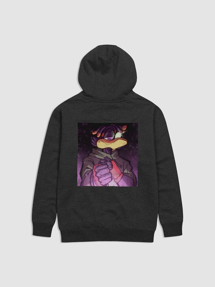 120% Percent Hoodie! product image (2)