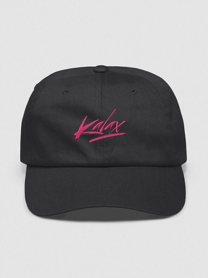 Kalax Cap product image (1)