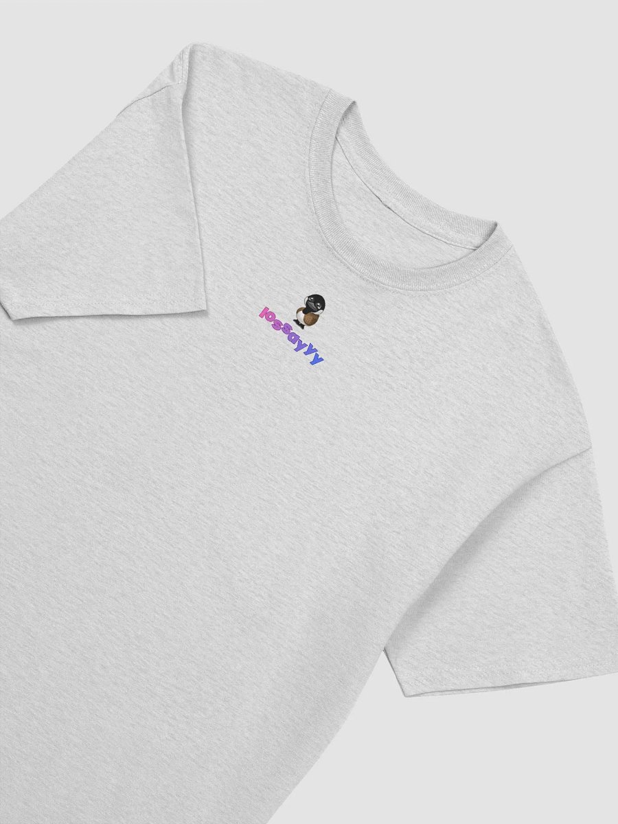 Goose Gang T-Shirt product image (7)