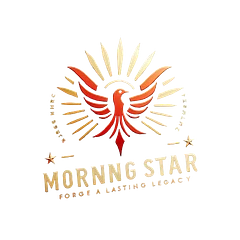 Morningstar