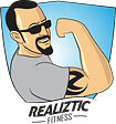 Realiztic Fitness