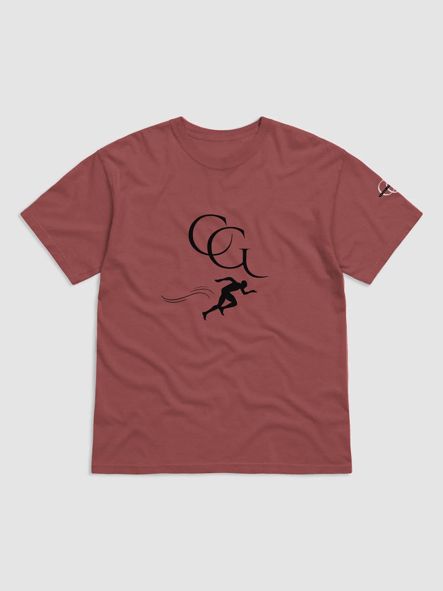 CG Crew Neck product image (3)