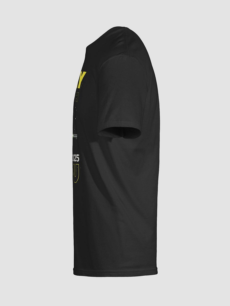 May The 4th Be With You 2025 Shirt product image (5)