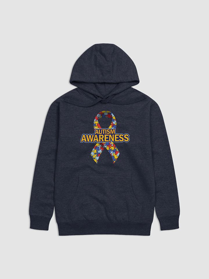 Autism awareness product image (1)