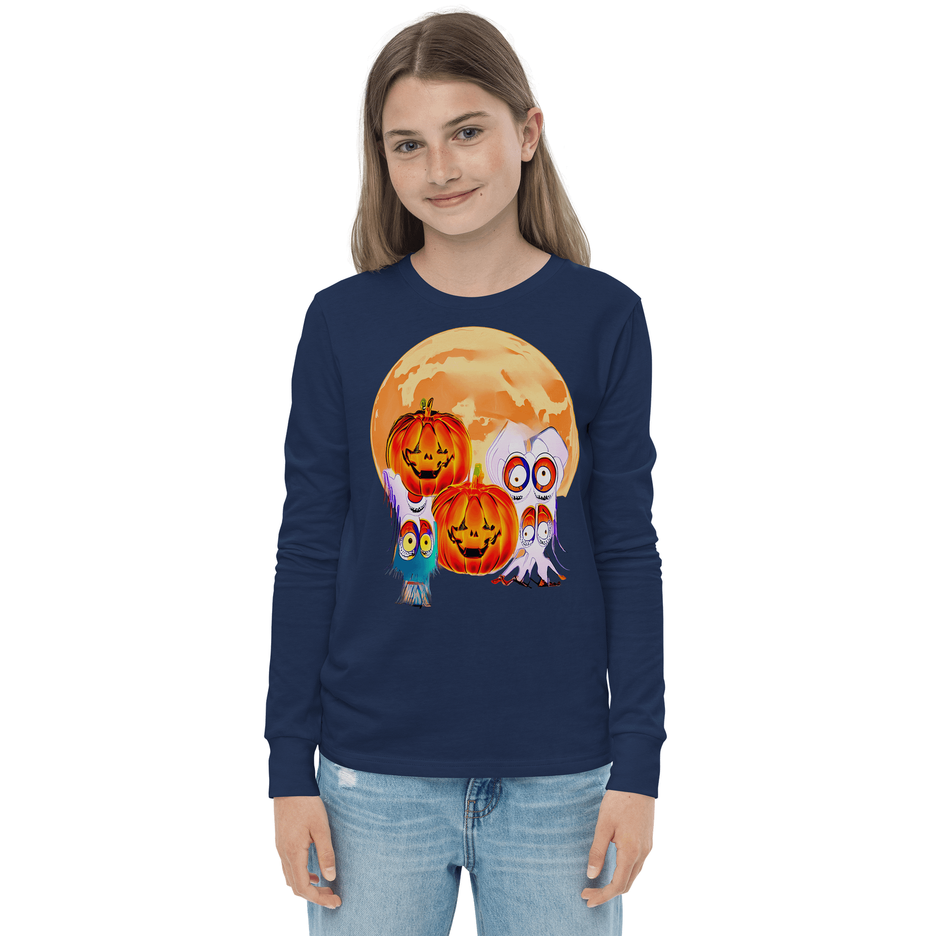 Laughing Laterns product image (13)