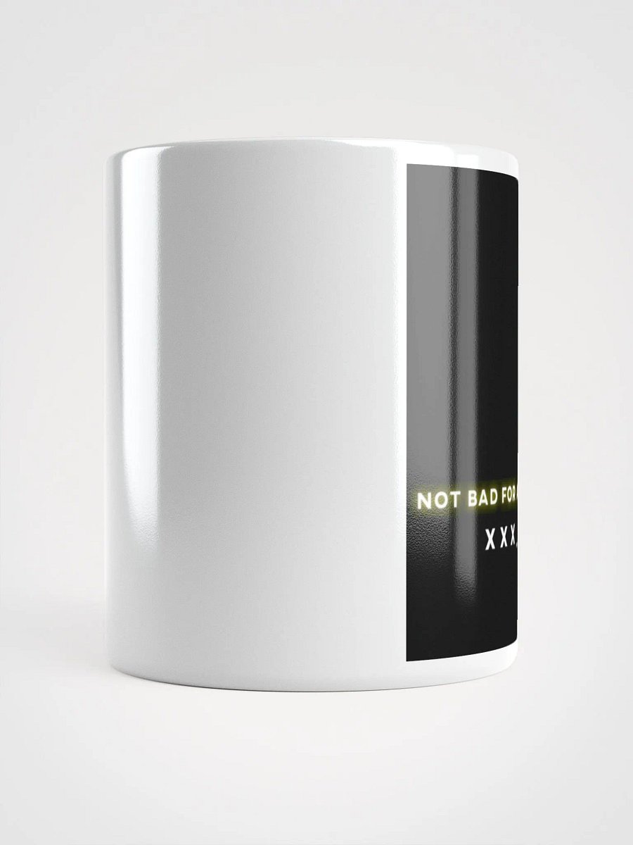 fat man mug product image (13)