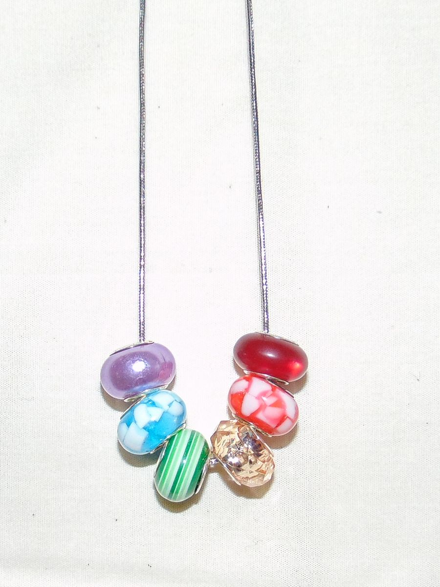 Beads Collection - Multiple Designs product image (5)