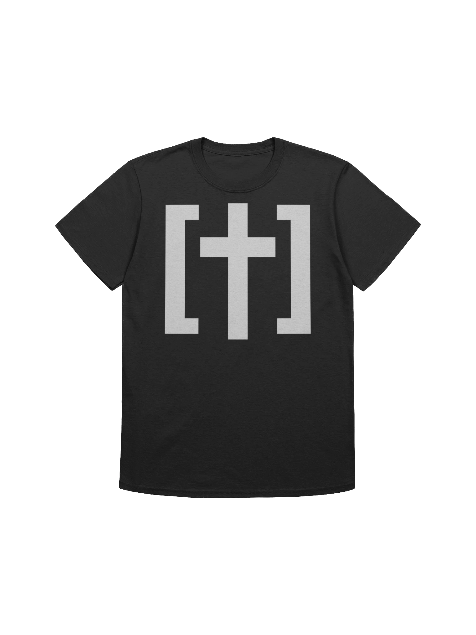 [PRO]Co. Logo T product image (1)