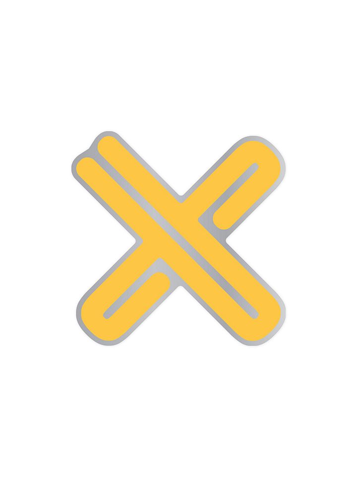 Cook Unity - Lapel Pin product image (1)