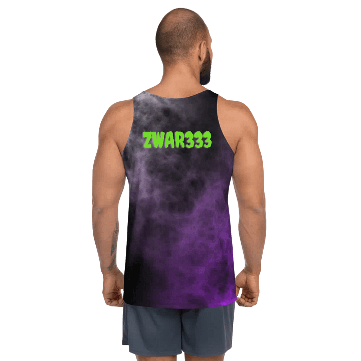 The Premier product image (1)