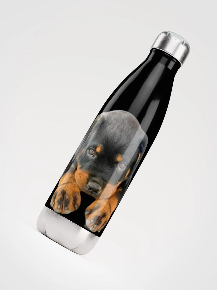 kamilliamiss product image (7)