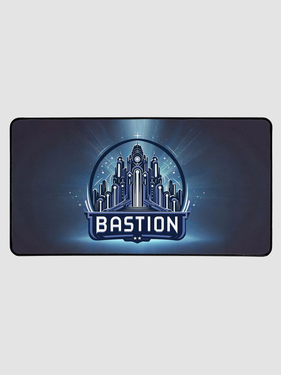 BSTN Deskmat product image (1)