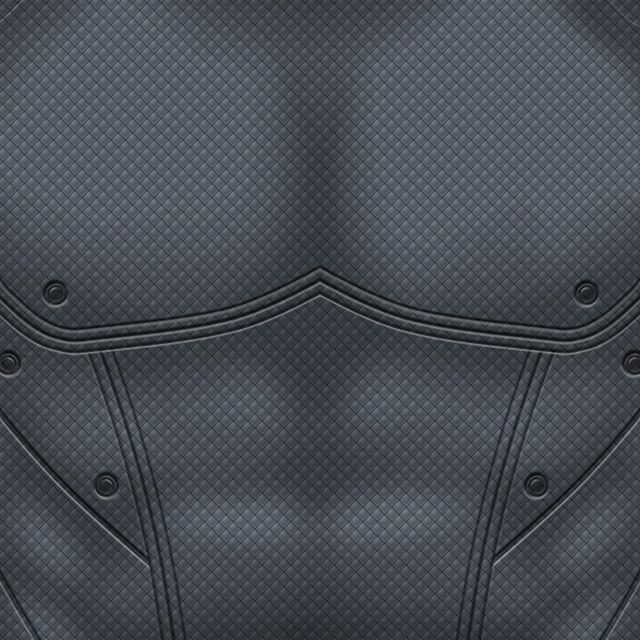 Bat | City (no symbol) product image (1)