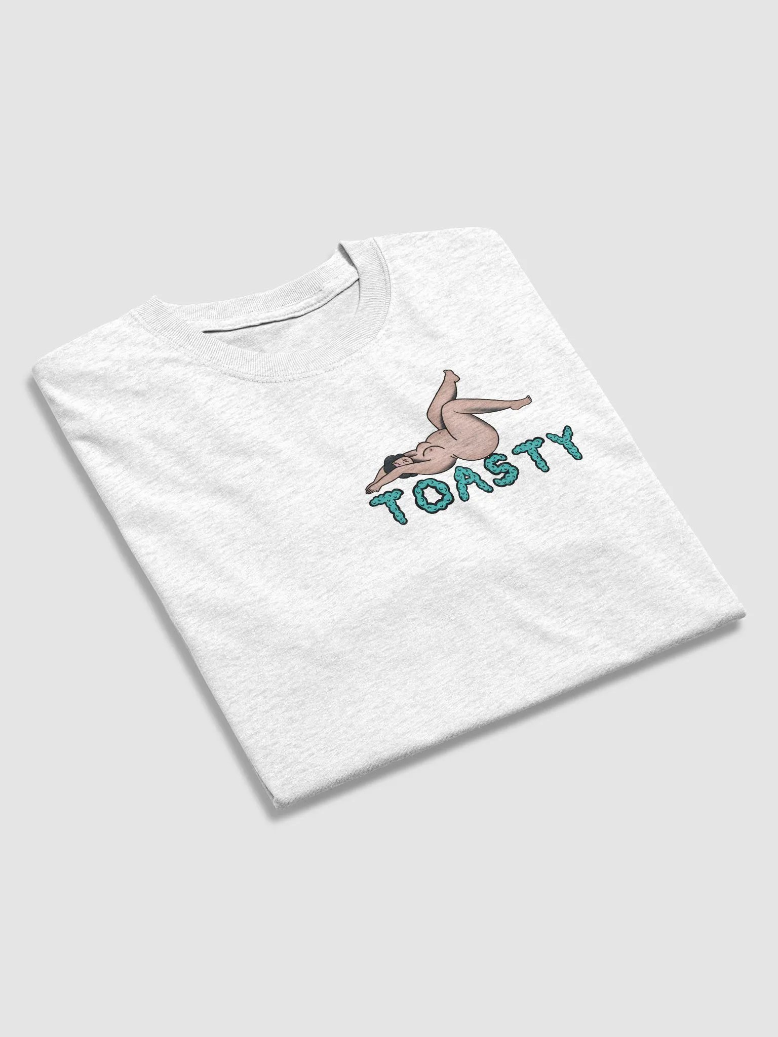 Witness The Thiccness T Shirt product image (40)