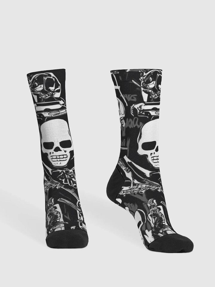 REBEL SKULL product image (1)