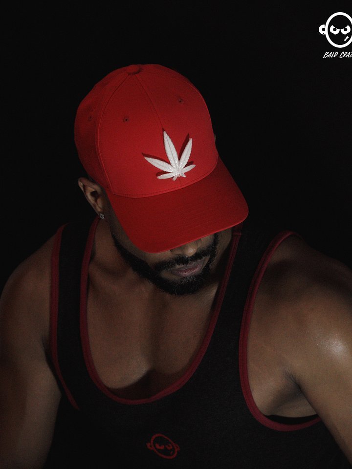 The Happy Hat product image (1)