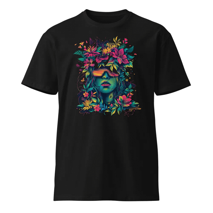 psychedelic 24 product image (1)