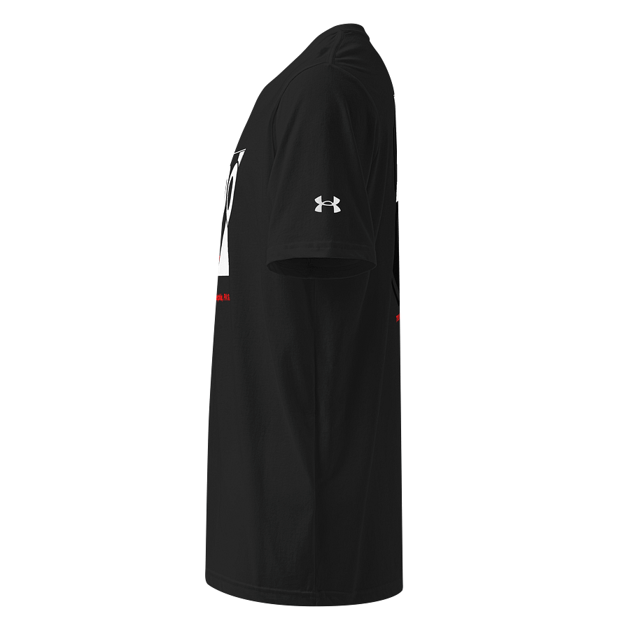 700 - Philly | Athletic Tee product image (4)
