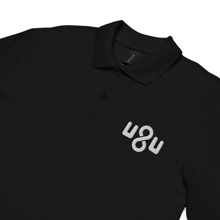 Virtual Meeting Unfiltered product image (1)