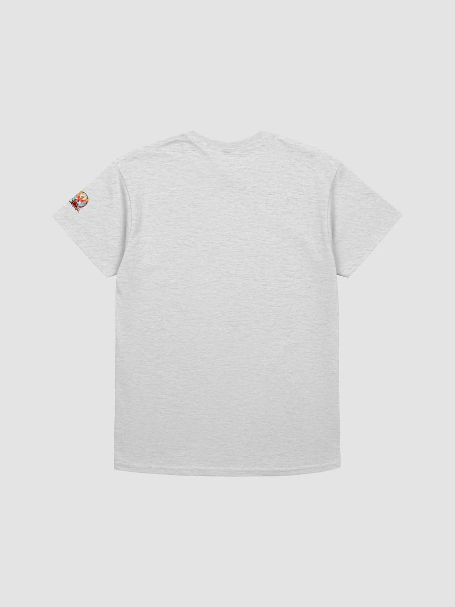 Got Questions? Tee product image (24)