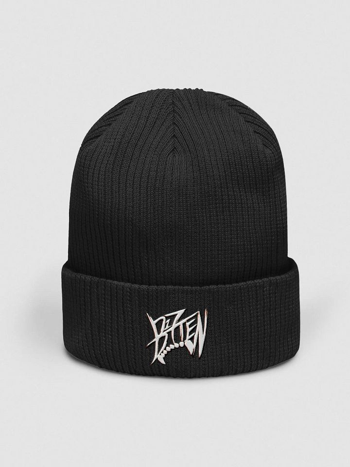 B17TEN BEANIE product image (1)