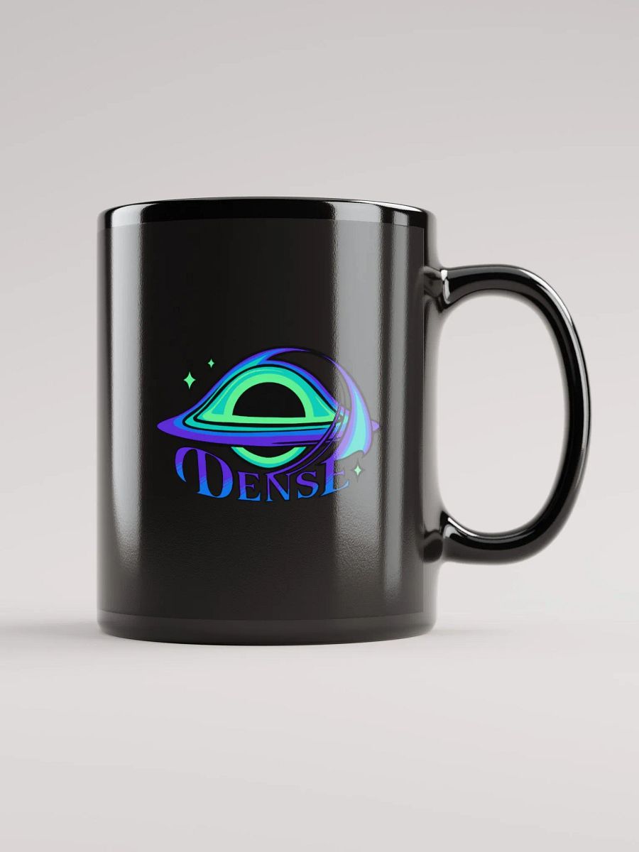 Larity's Celestial Dense Mug product image (2)