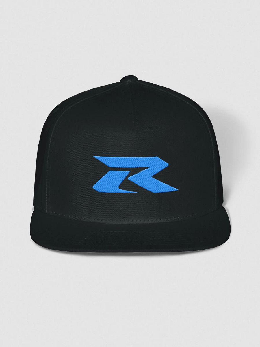 Rynz Snapbak product image (1)