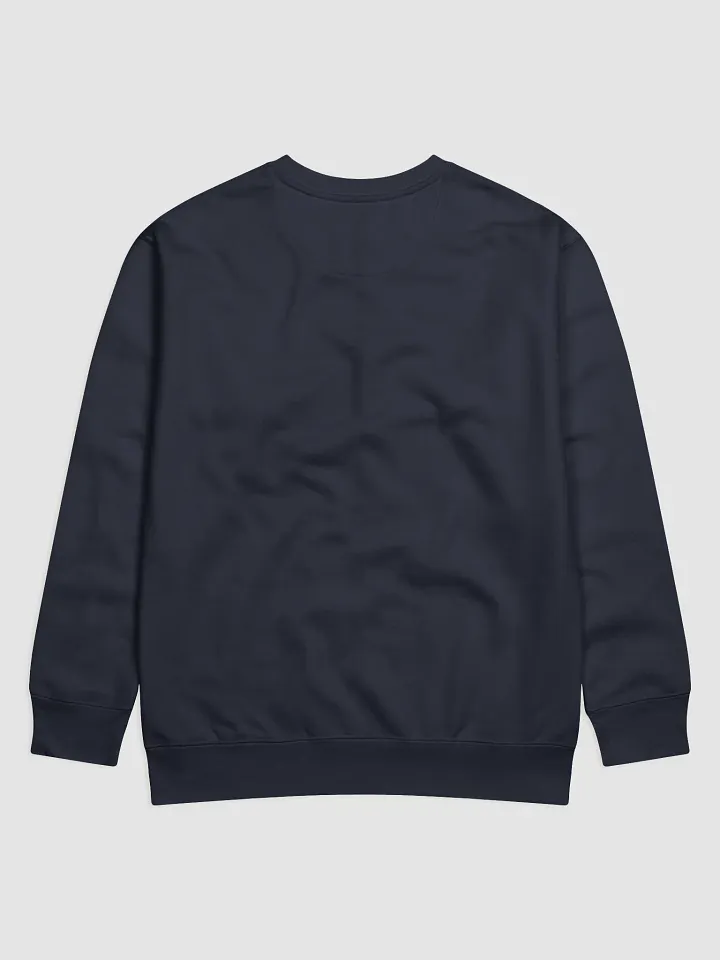 Pickleball Pickle Champion Sweatshirt product image (17)