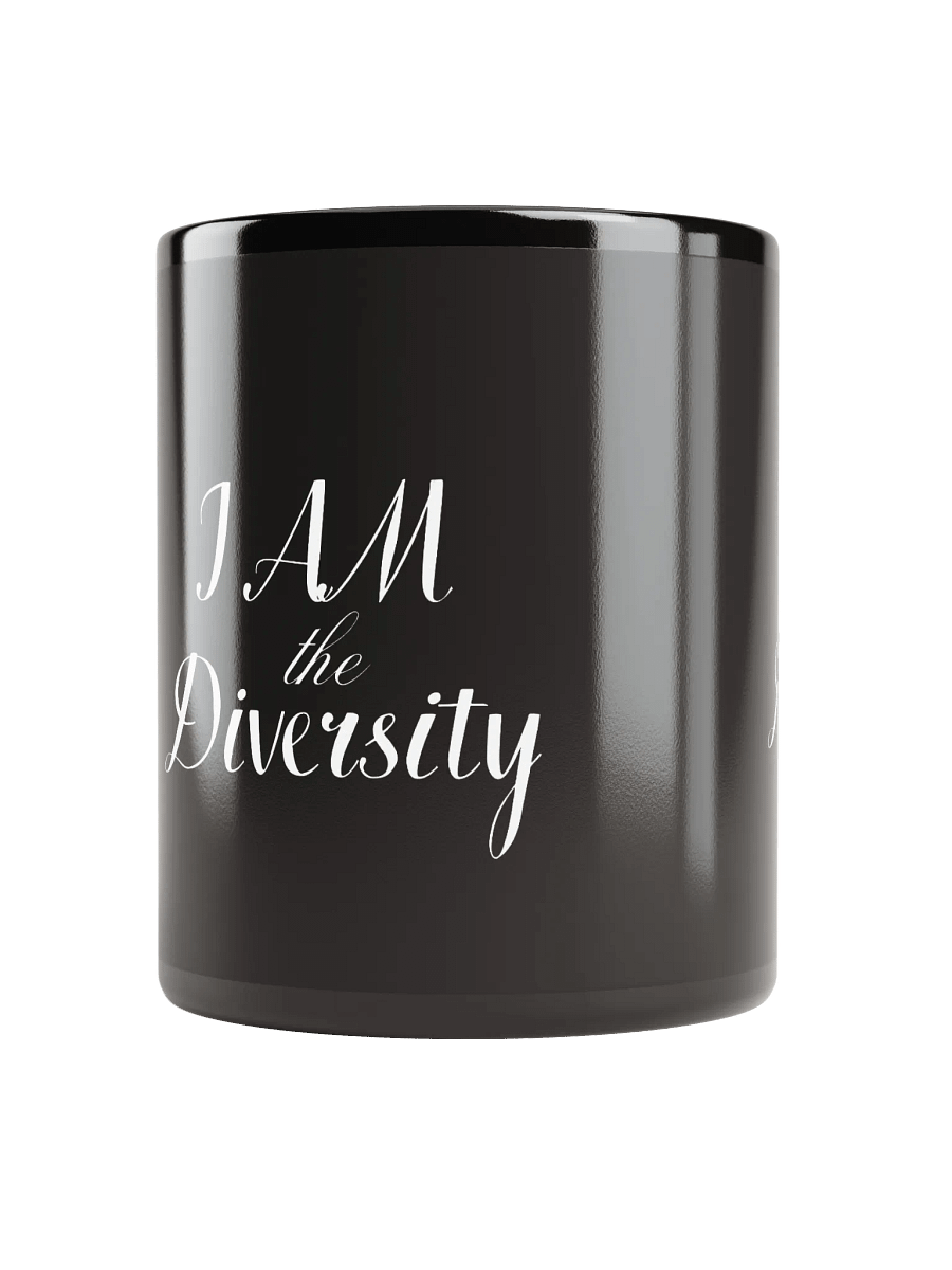 I AM the Diversity product image (9)