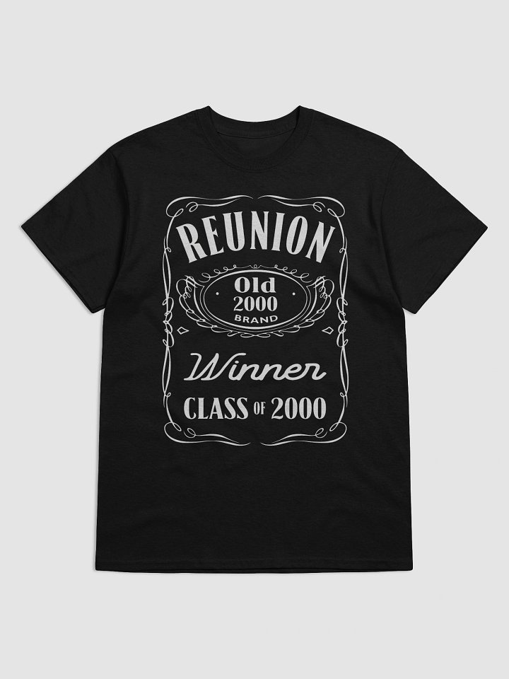 Class of 2000 product image (1)