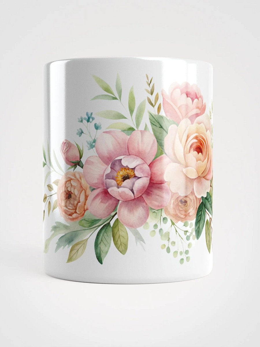 Design luxueux product image (15)
