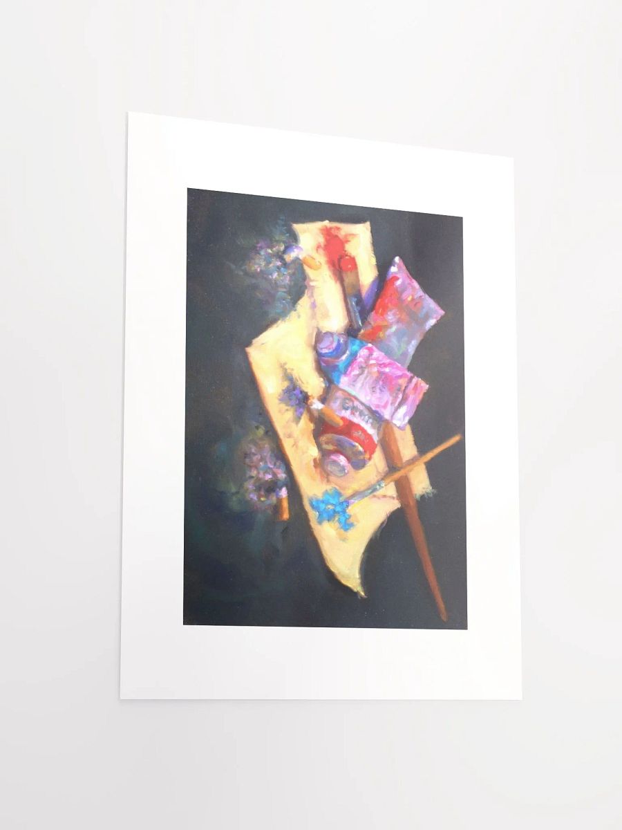 Durty paint product image (5)