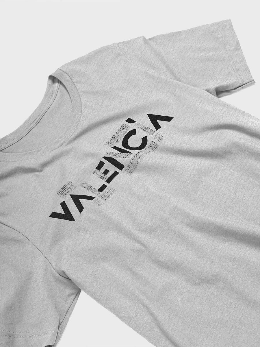 Valencia Souvenirs - Retro / Modern [00001] product image (25)