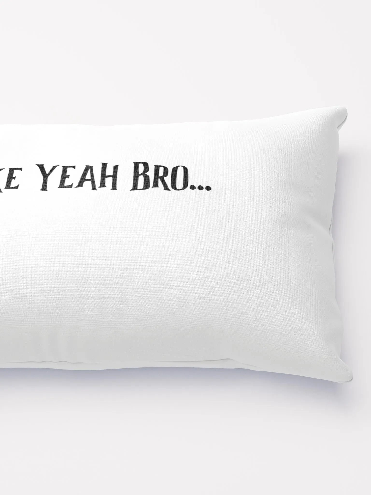 vortex fine azz pillow lol product image (4)